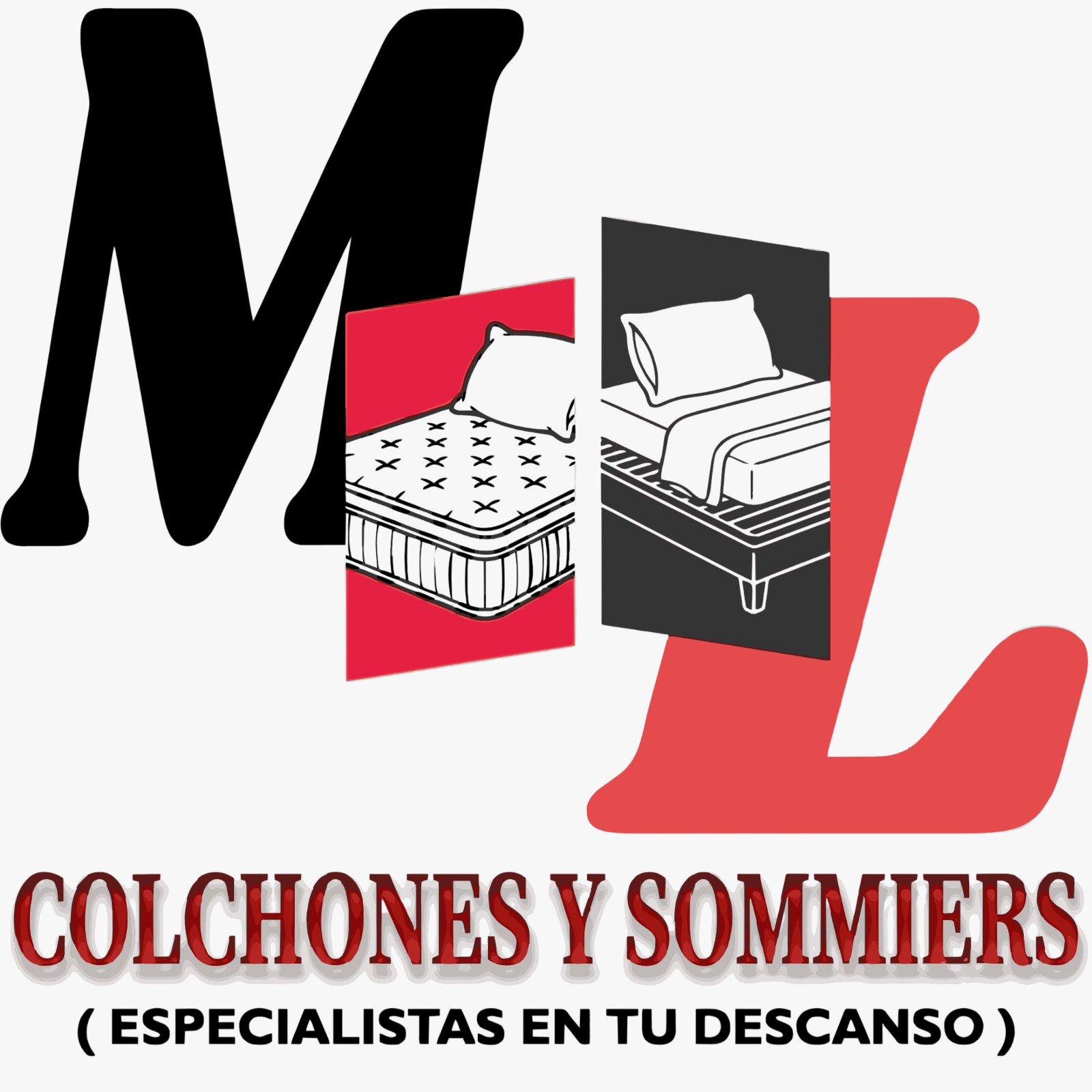Muebles de Pino ML